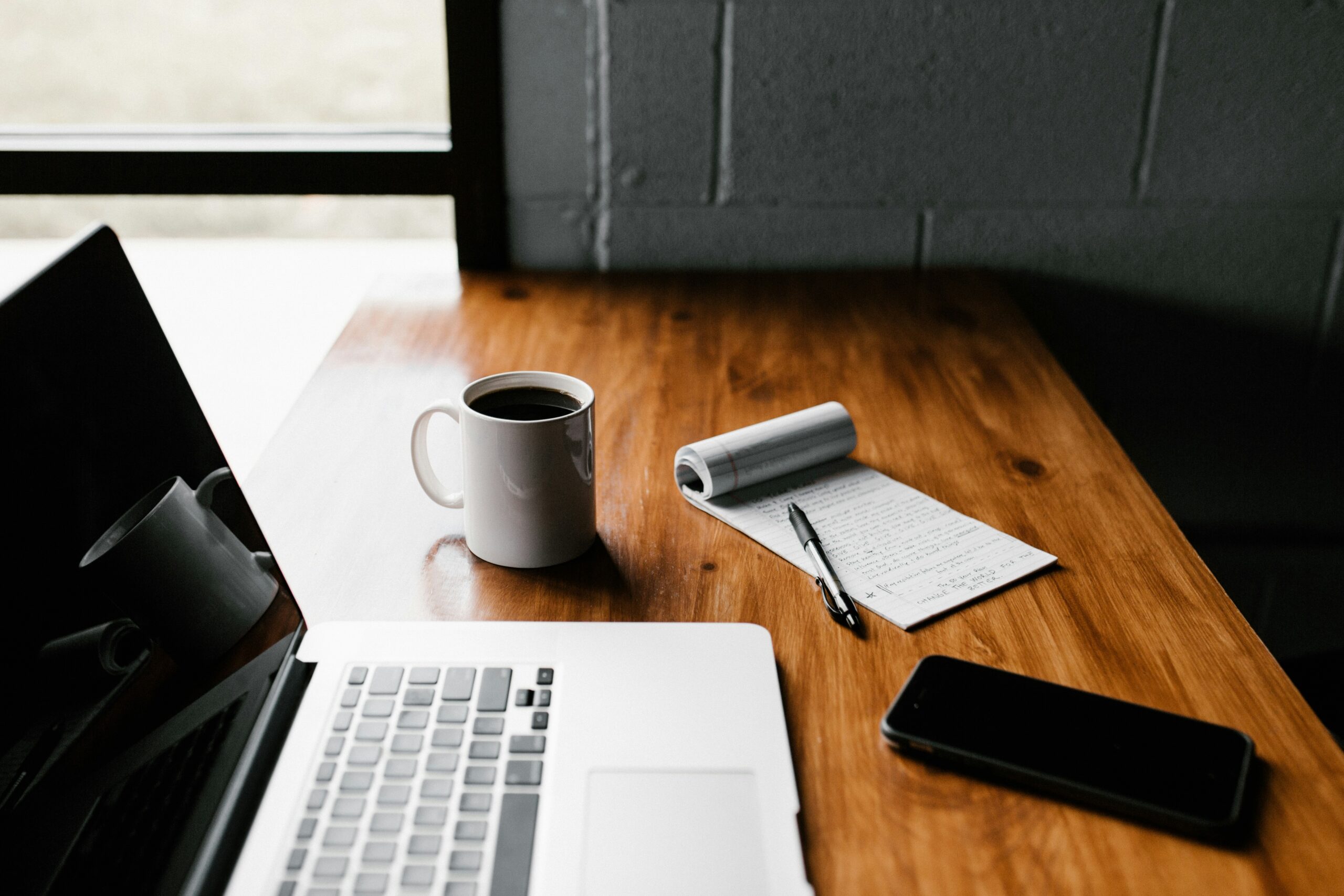 Read more about the article Hello world!